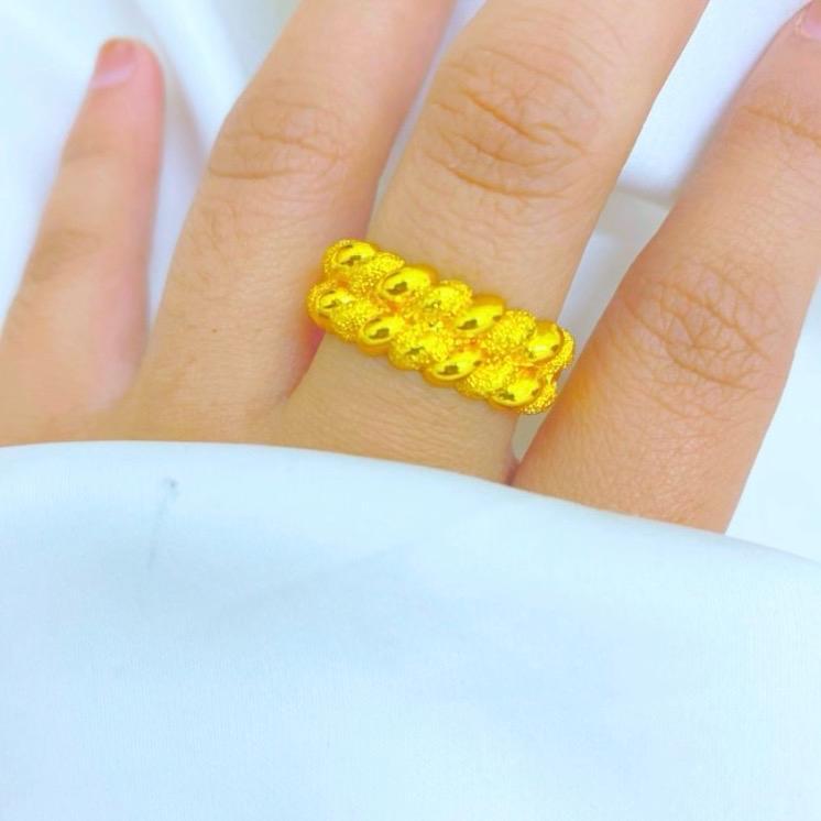 e992486d5459482dafe578973d2fe243~tplv-aphluv4xwc-origin-jpeg