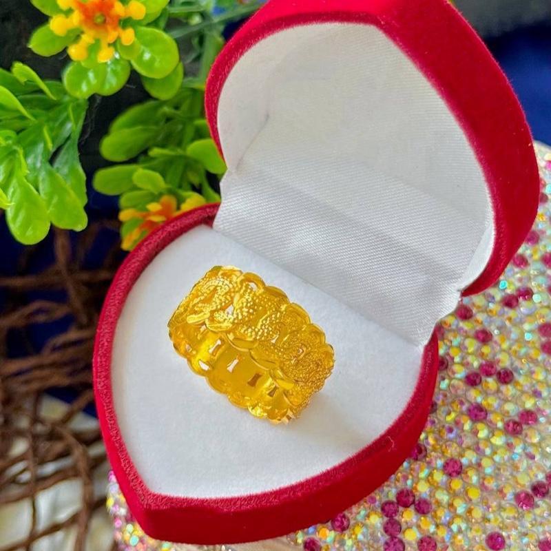 9911b668ad8845a0a835736b364f3774~tplv-aphluv4xwc-origin-jpeg