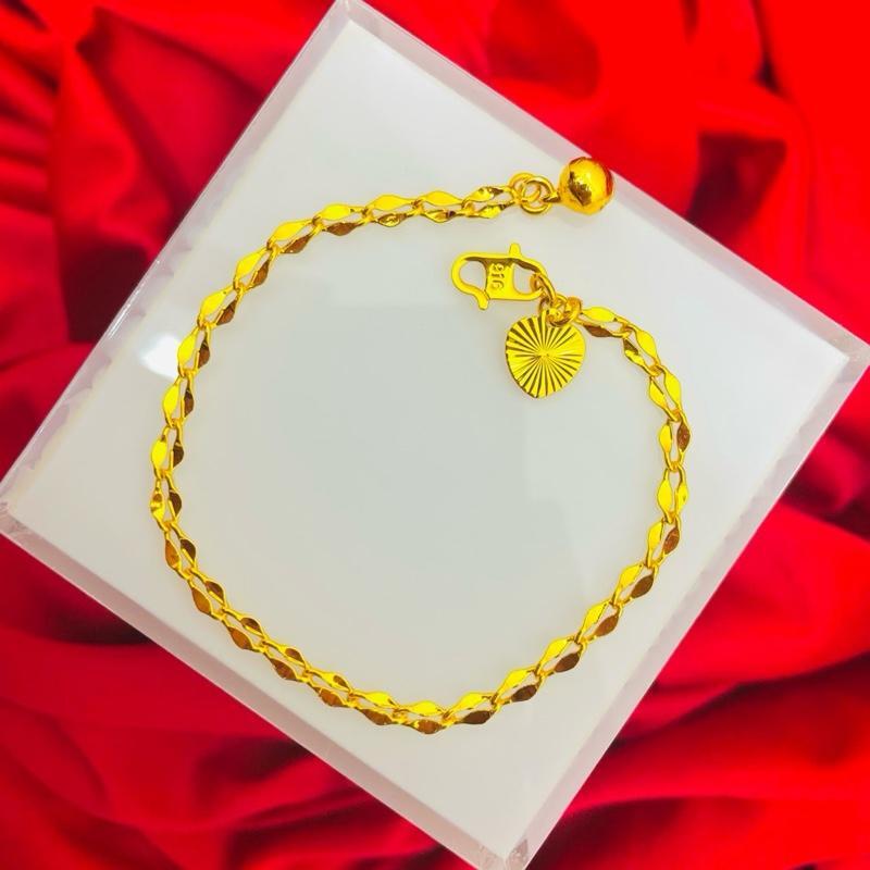 dde63390f4fc4462a543f506558afb02~tplv-aphluv4xwc-origin-jpeg