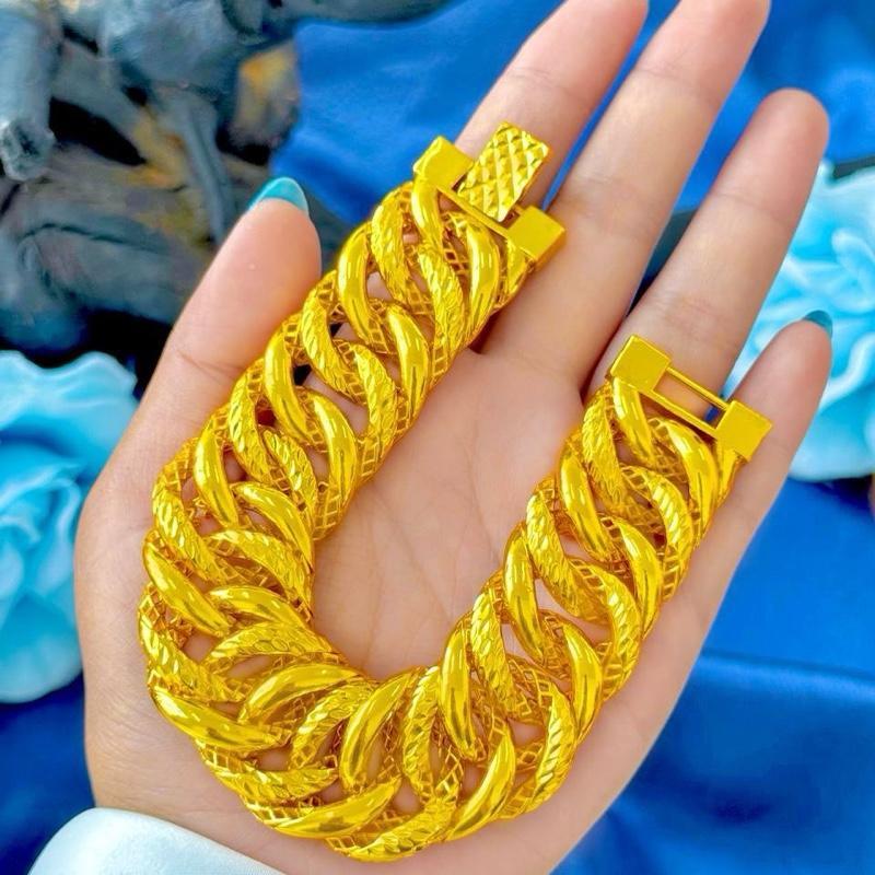 5ccc0d9b7e79478e9ee46056c8c8be5e~tplv-aphluv4xwc-origin-jpeg