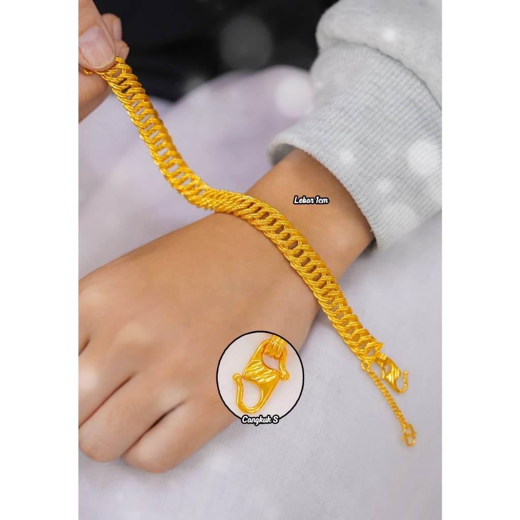 my-11134207-7r98z-loajm01nem28c7