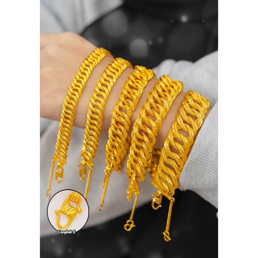 my-11134207-7r98r-loajm01nd7hs28