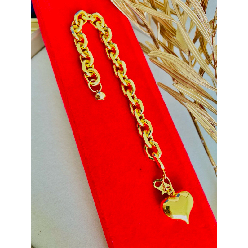 my-11134207-7r98q-lsezzathslx347