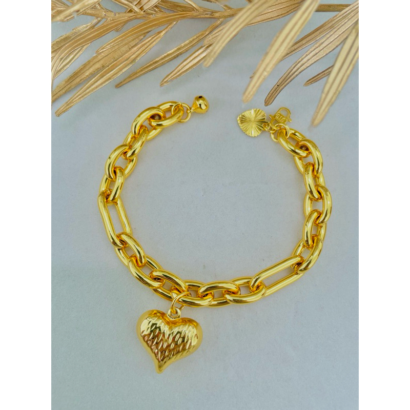 my-11134207-7r98x-lueclxlx4w5p23