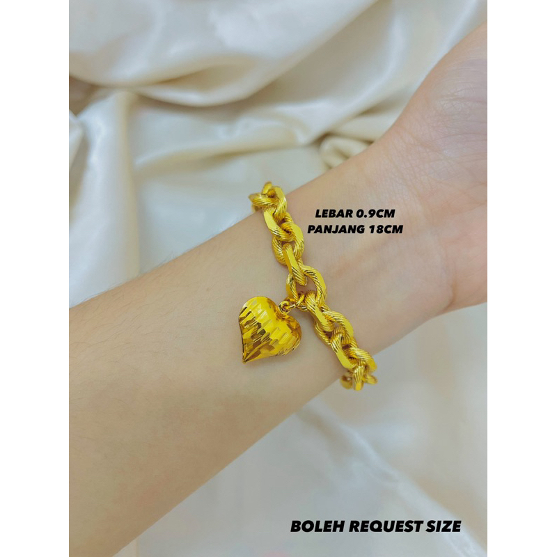 my-11134207-7rasb-m1145o7rytvx04