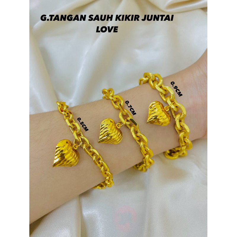 my-11134207-7rase-m10o75z3ylzh66