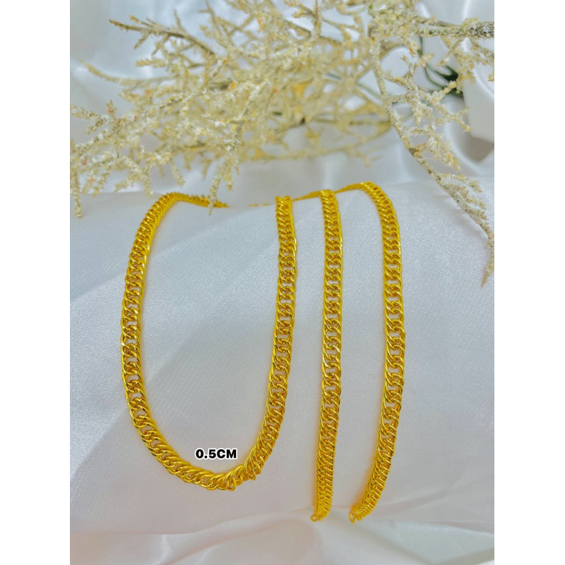 my-11134207-7rasb-m3ag6nhm0irl1b