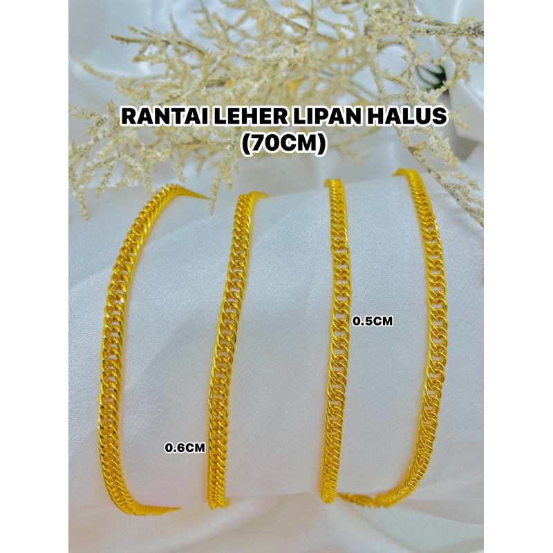 my-11134207-7rask-m3ag6nhlz47534