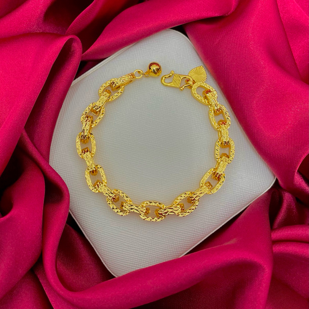 my-11134207-7ras9-mbuqx7ms9artbb