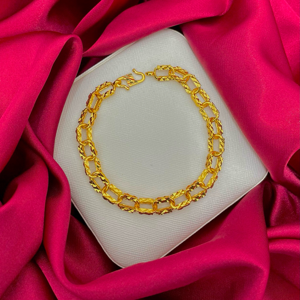 my-11134207-7ras9-mbuqxbicl2auf4