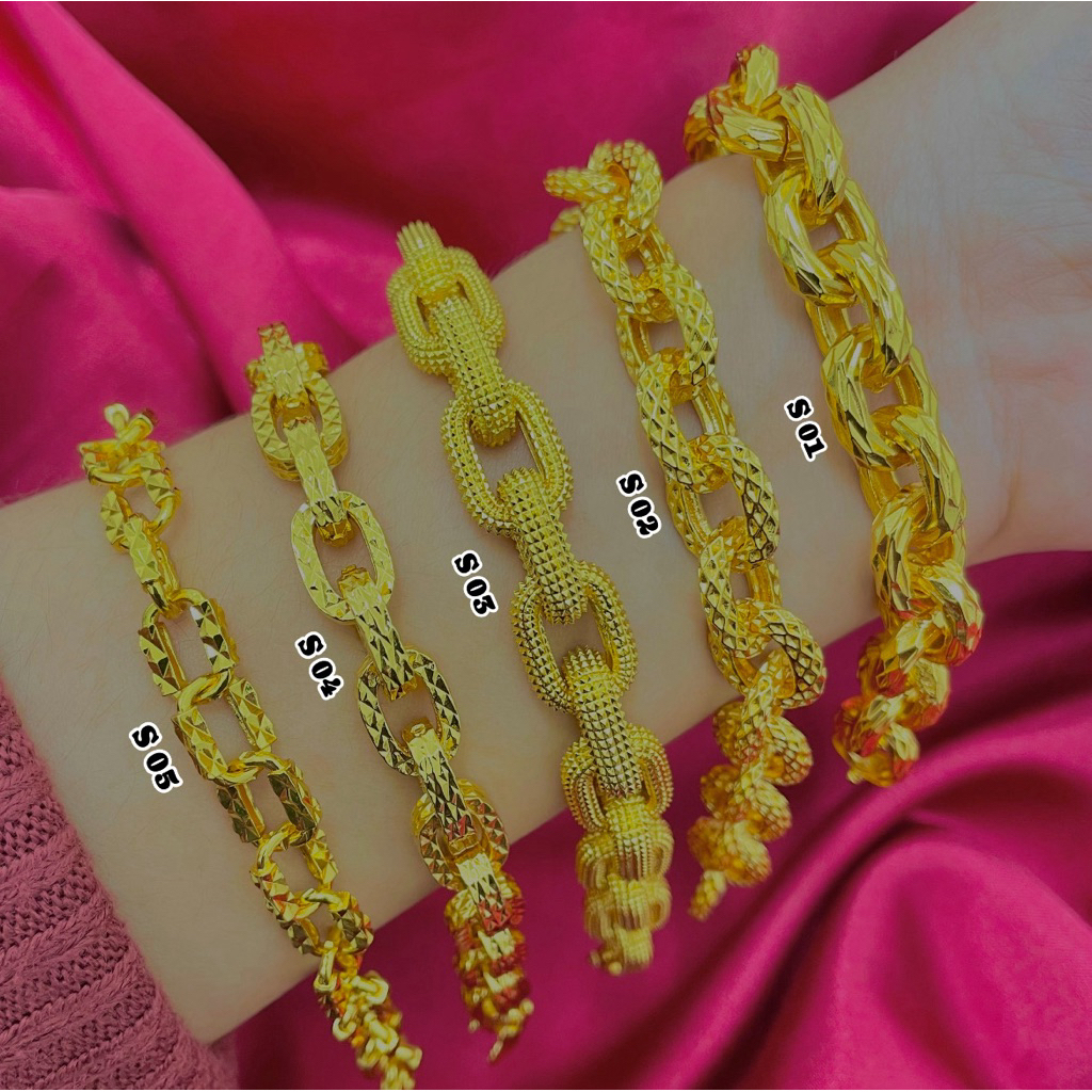 my-11134207-7rasc-mbuquwibwe6h8d