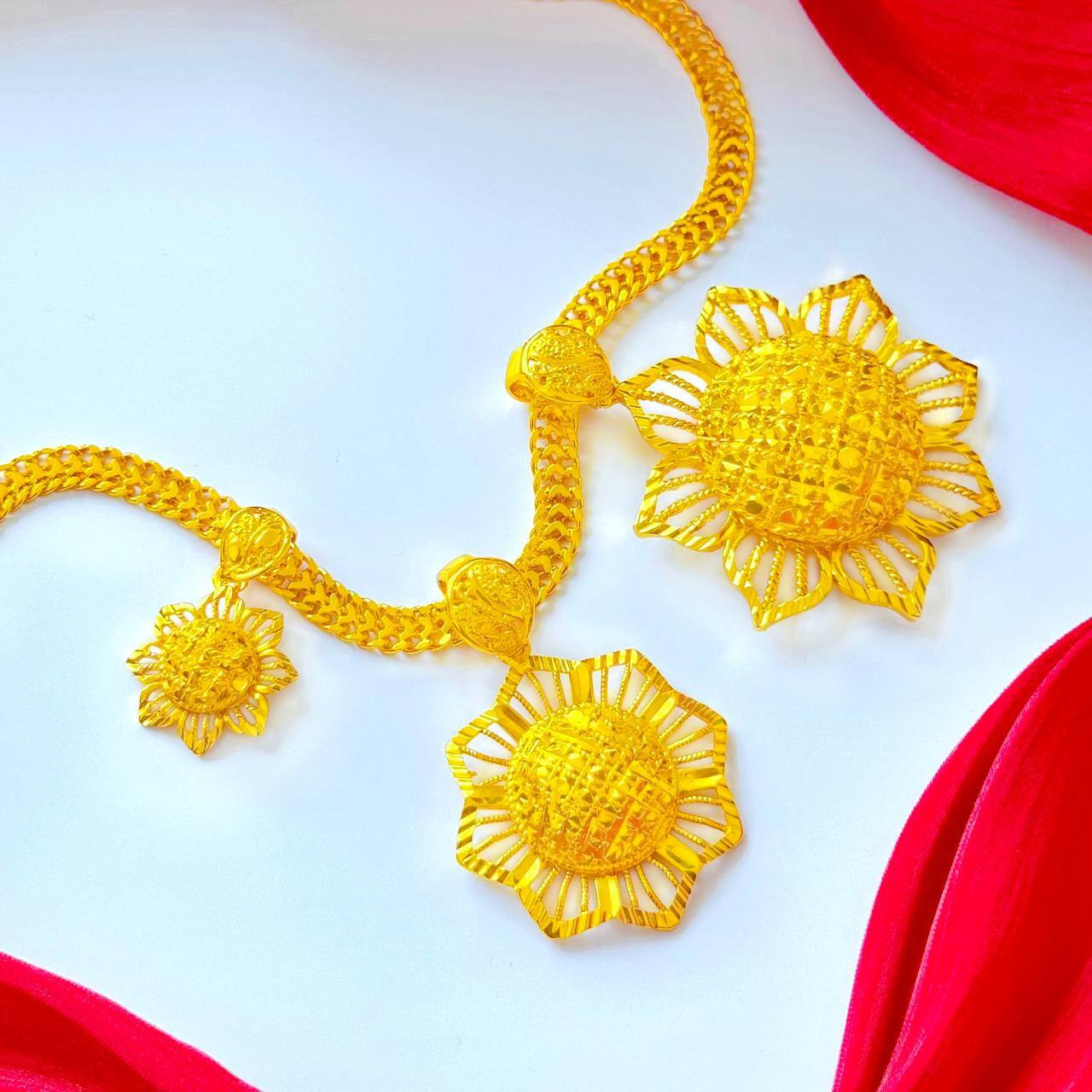 image_9DFD811C-22A5-44BD-8C04-FD04104EB50E_1763702951