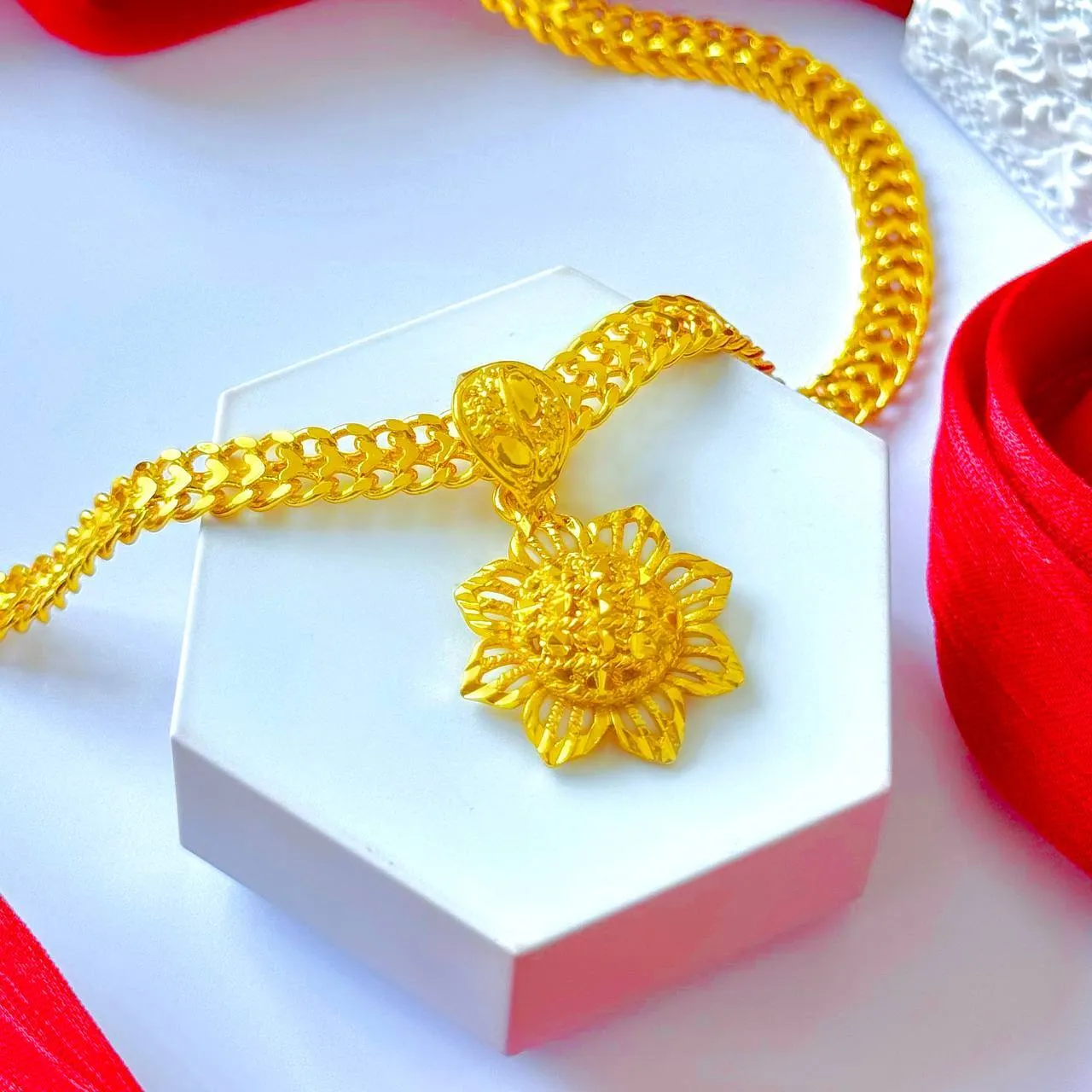 image_AFA5AF47-CFD9-4AB3-8BB7-0C04FB080D90_1763702951