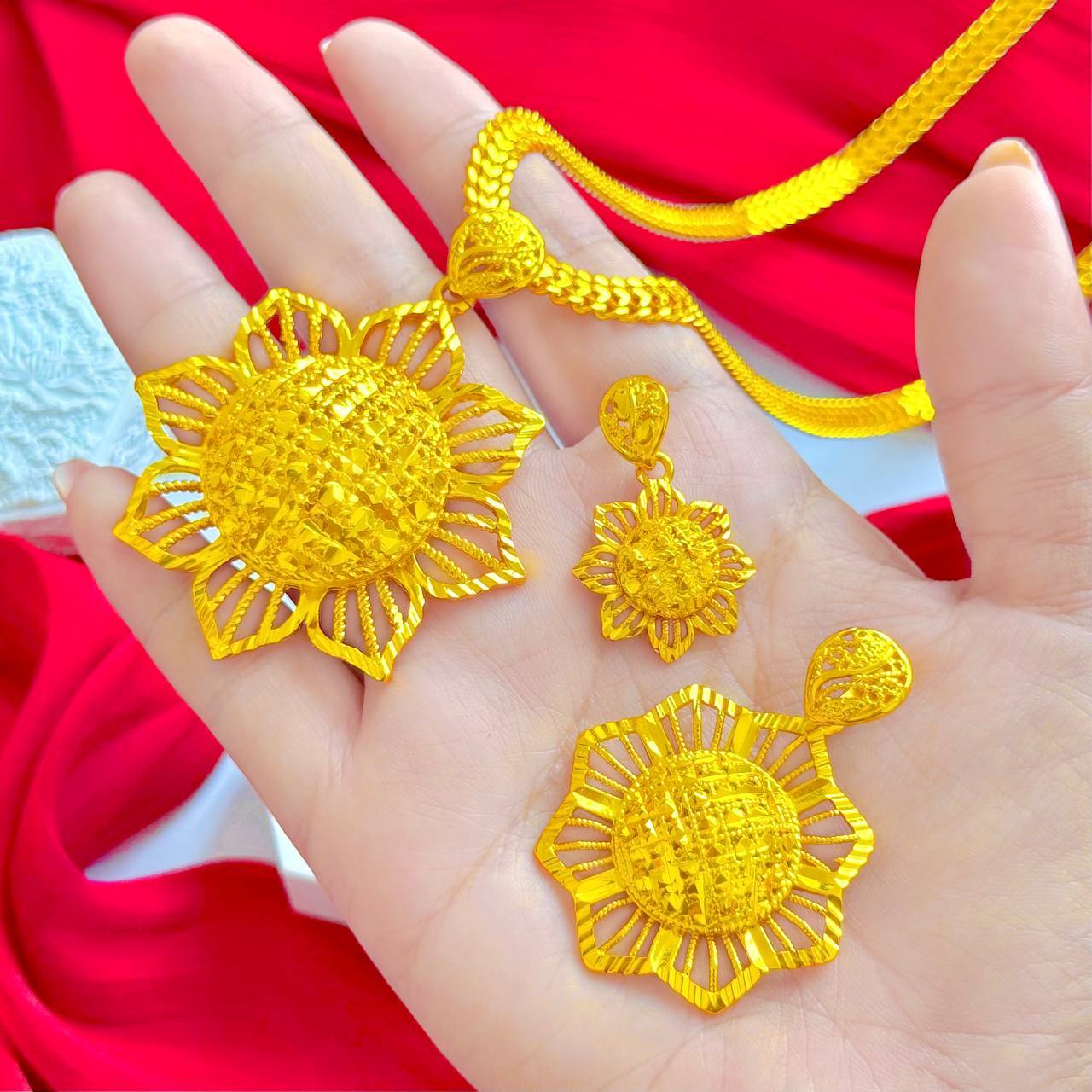 image_79BEDC9D-96C3-44E5-A488-A8D8D842BB90_1763702951