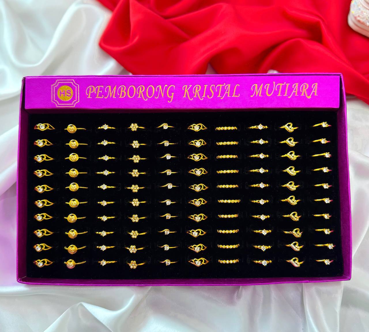 image_1C88D1E3-E263-438E-B6CB-225AA51470B9_1763703298