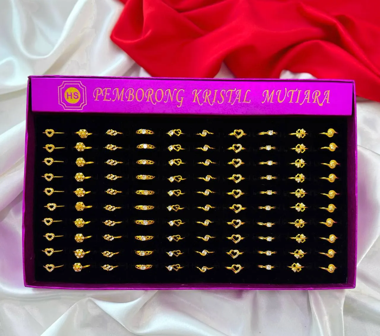 image_06C481CE-D6C8-45A5-A615-5ADD2F3C9225_1763703298