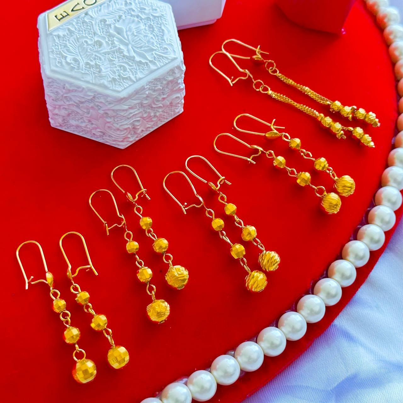 image_A3BE4945-2F63-44D5-B455-D80EC41233B9_1763703551