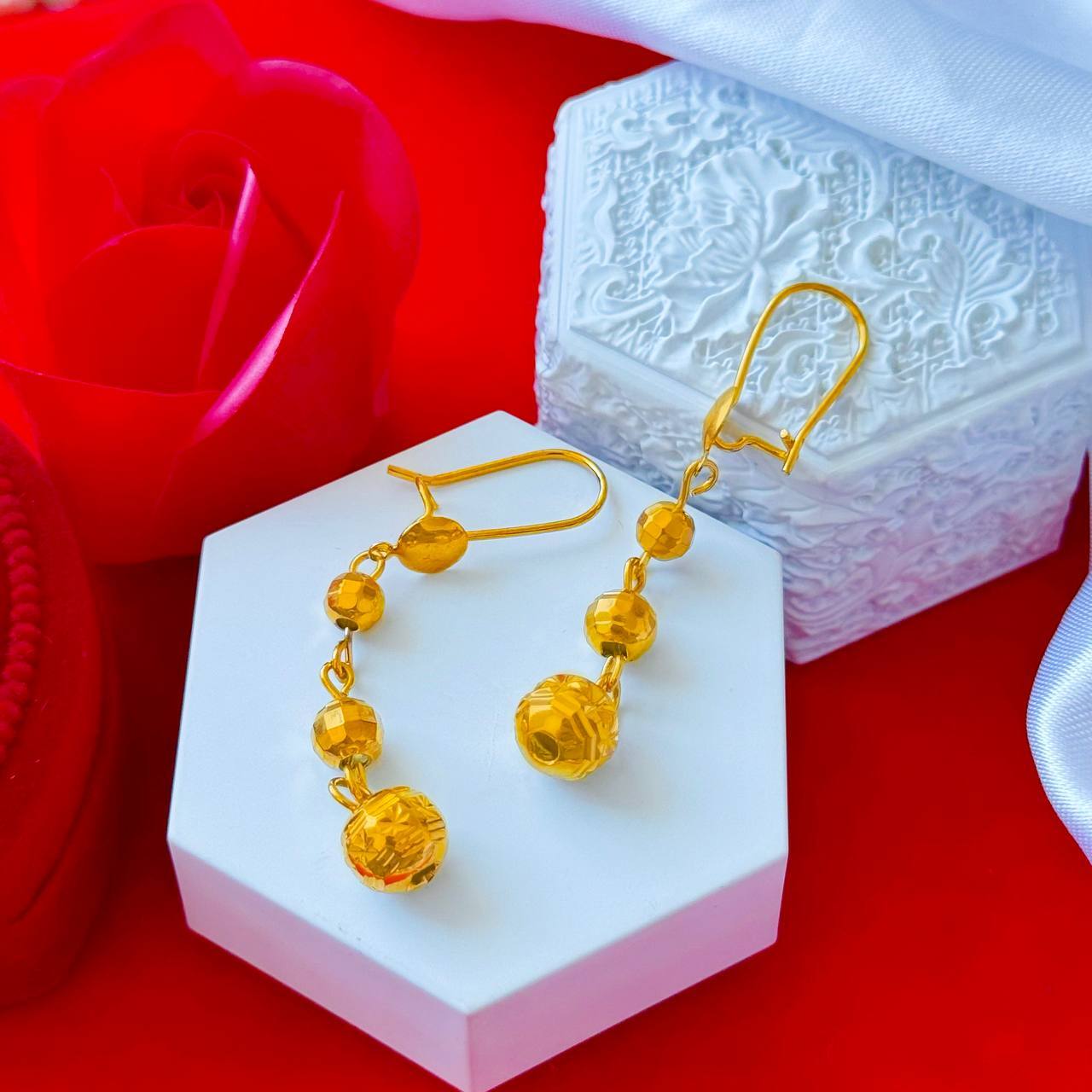 image_6F96D88A-99EB-4B1F-986B-52DF579FEB63_1763703551