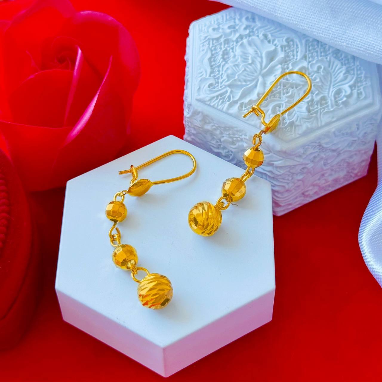 image_0E5963BC-24F5-41BE-953A-54FDD6251F24_1763703551