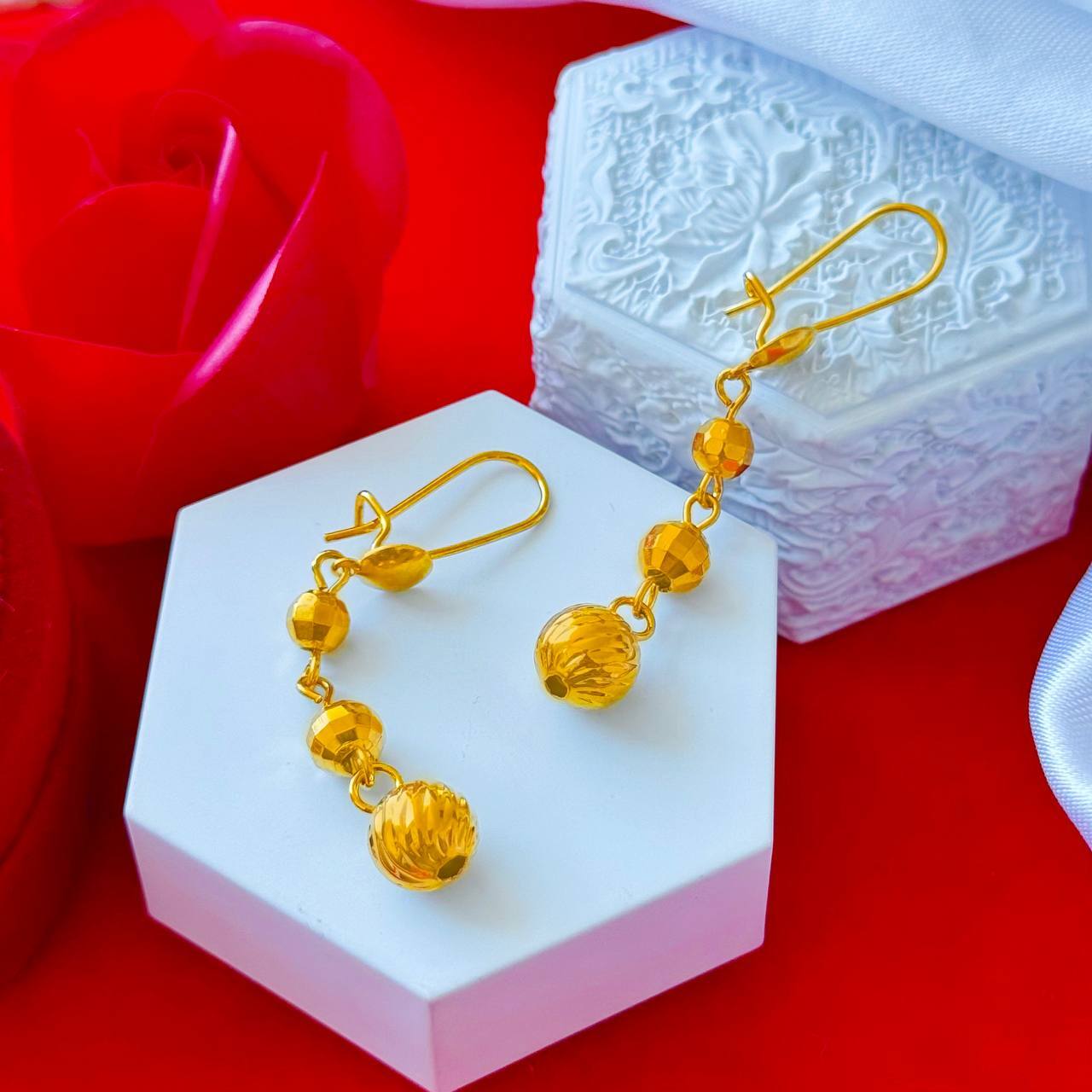 image_37A968B4-3030-4844-AFED-672A1F444AC5_1763703551