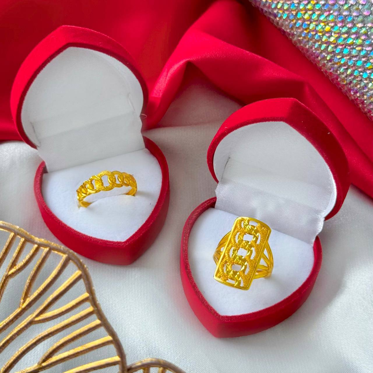 image_314F75C5-6891-4FF2-9BEC-C1A647437F23_1763703659