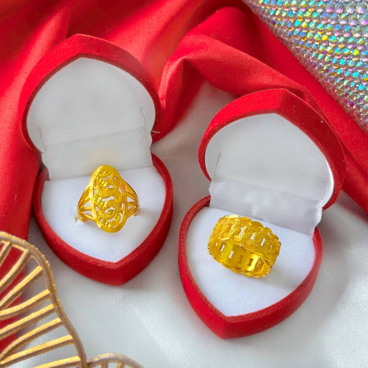 image_51A1FE47-CA89-45E0-AA0E-FB538FDB3CAD_1763703659