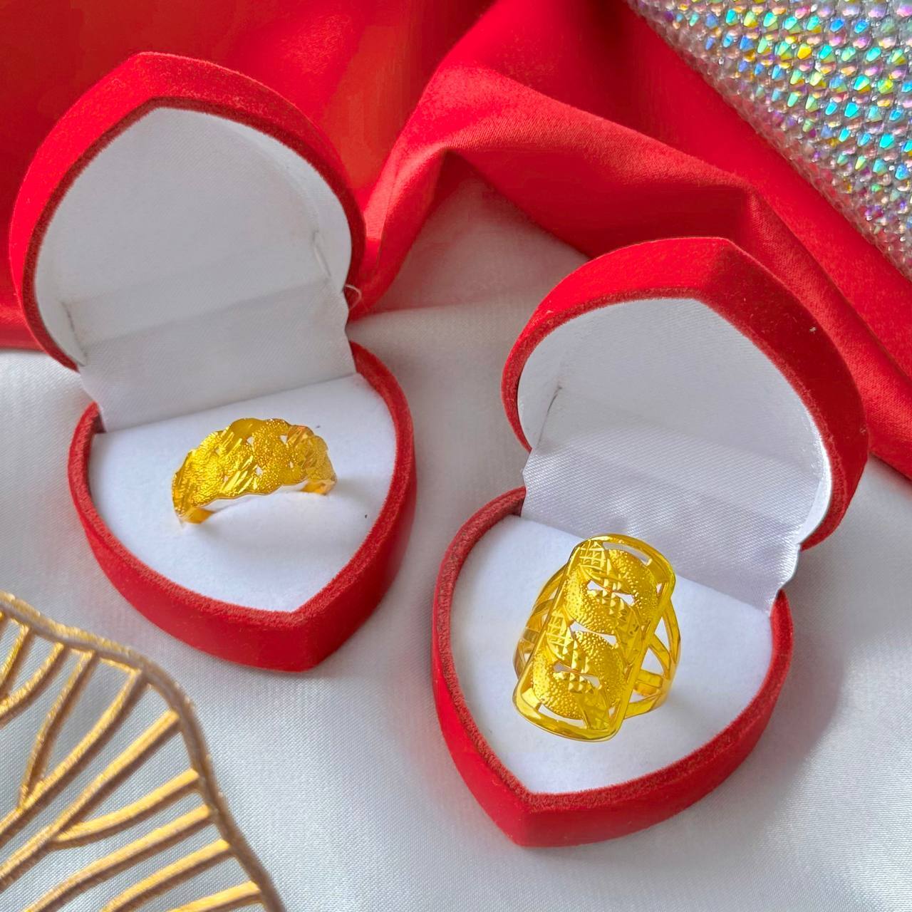 image_ECB848F0-0C59-44C2-ABE1-7ECC53232069_1763703659