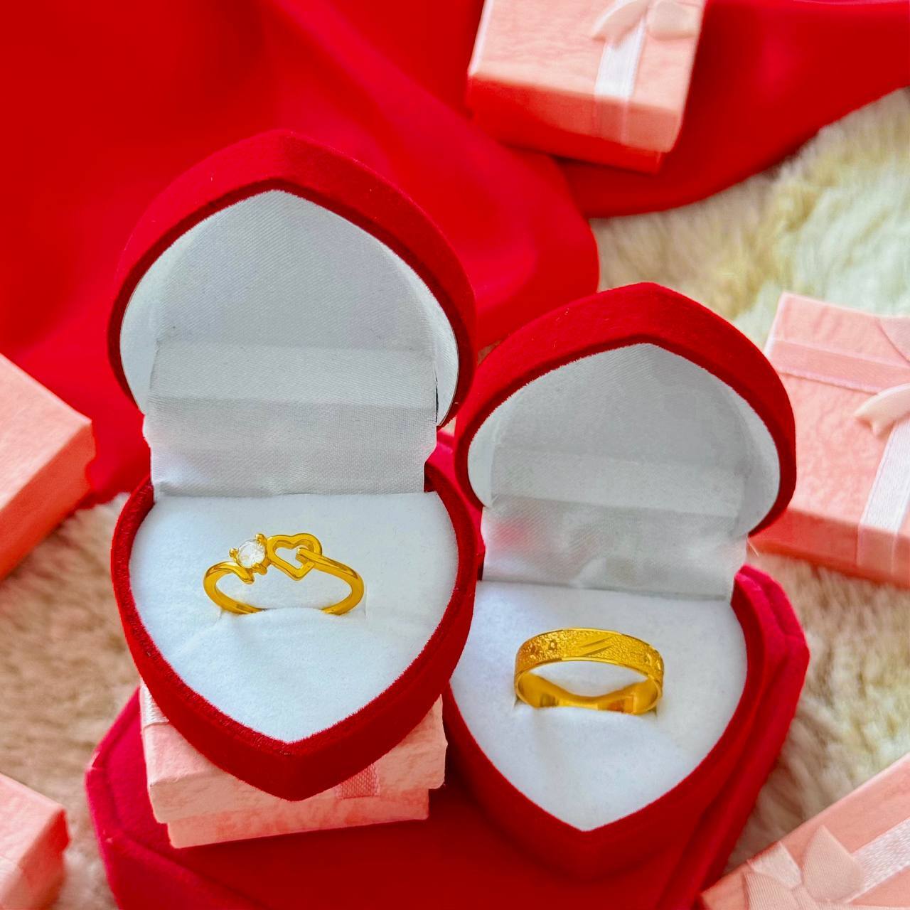 image_0D7681CE-46BA-45B1-AFAC-D1DA14C0D0CF_1763704048