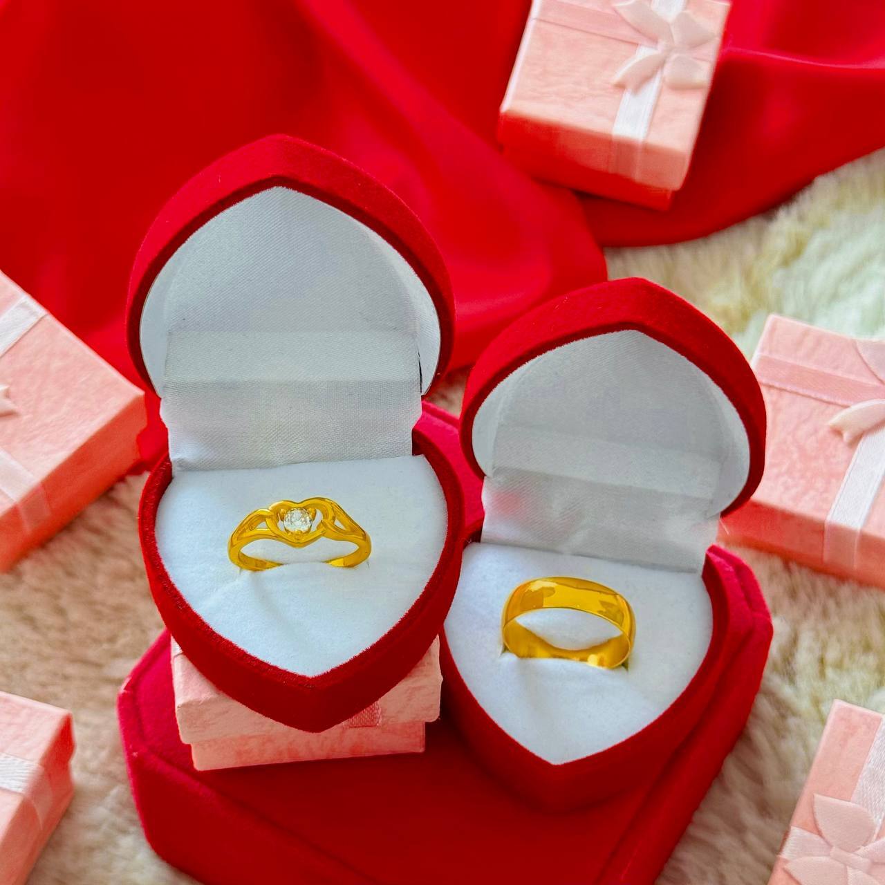 image_D4F91E34-3149-4E5D-9760-FF61993C8290_1763704048