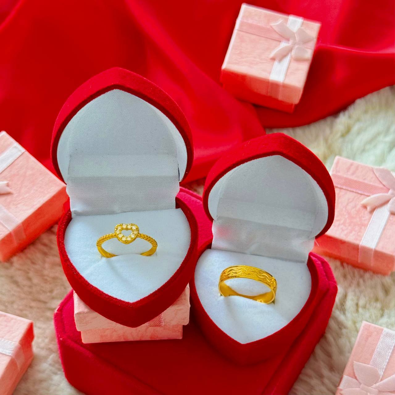 image_2F85DD95-32C5-4719-B745-7DA8E2D8295B_1763704048