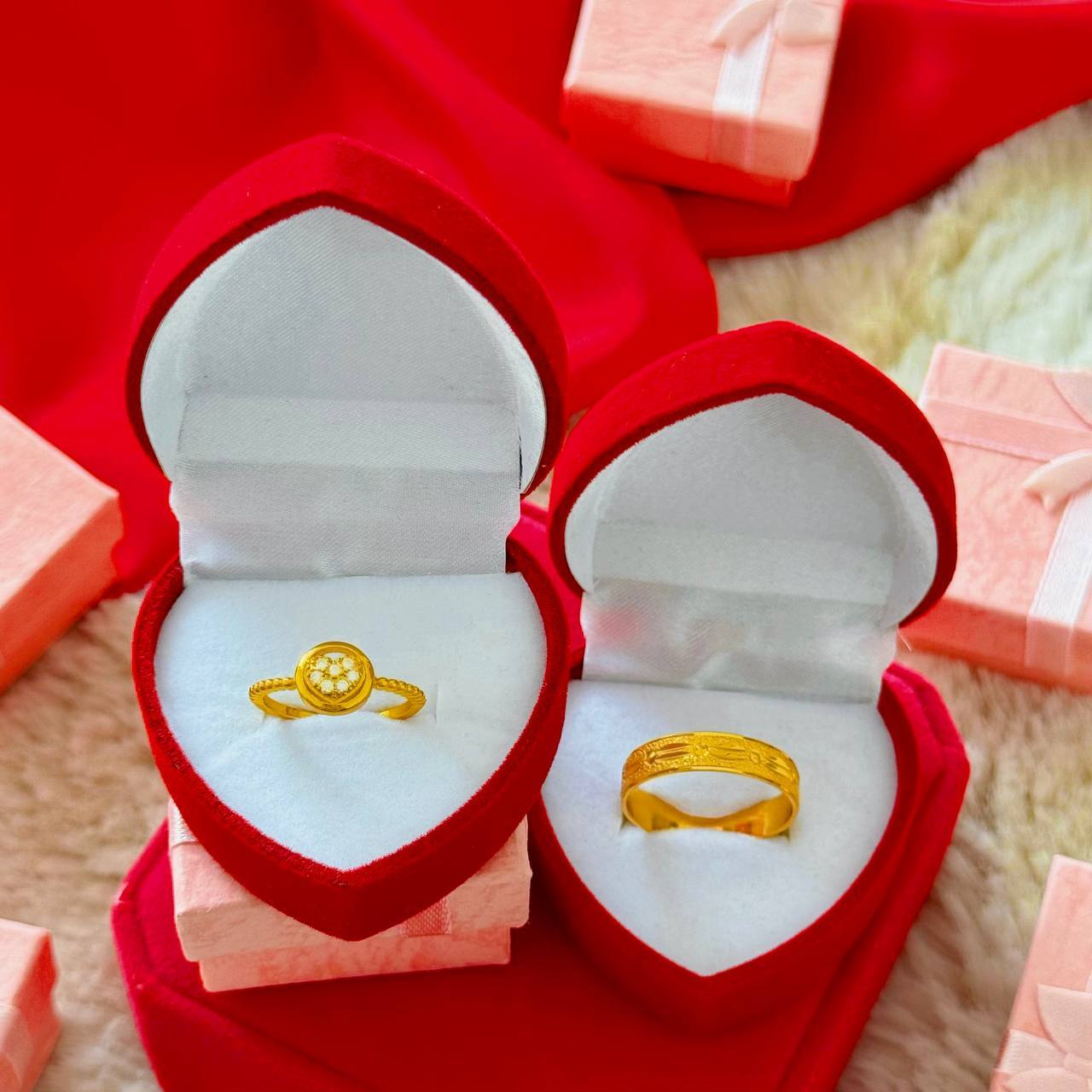 image_73820B71-B3AD-412B-B5BF-C740AAC3BFFD_1763704048