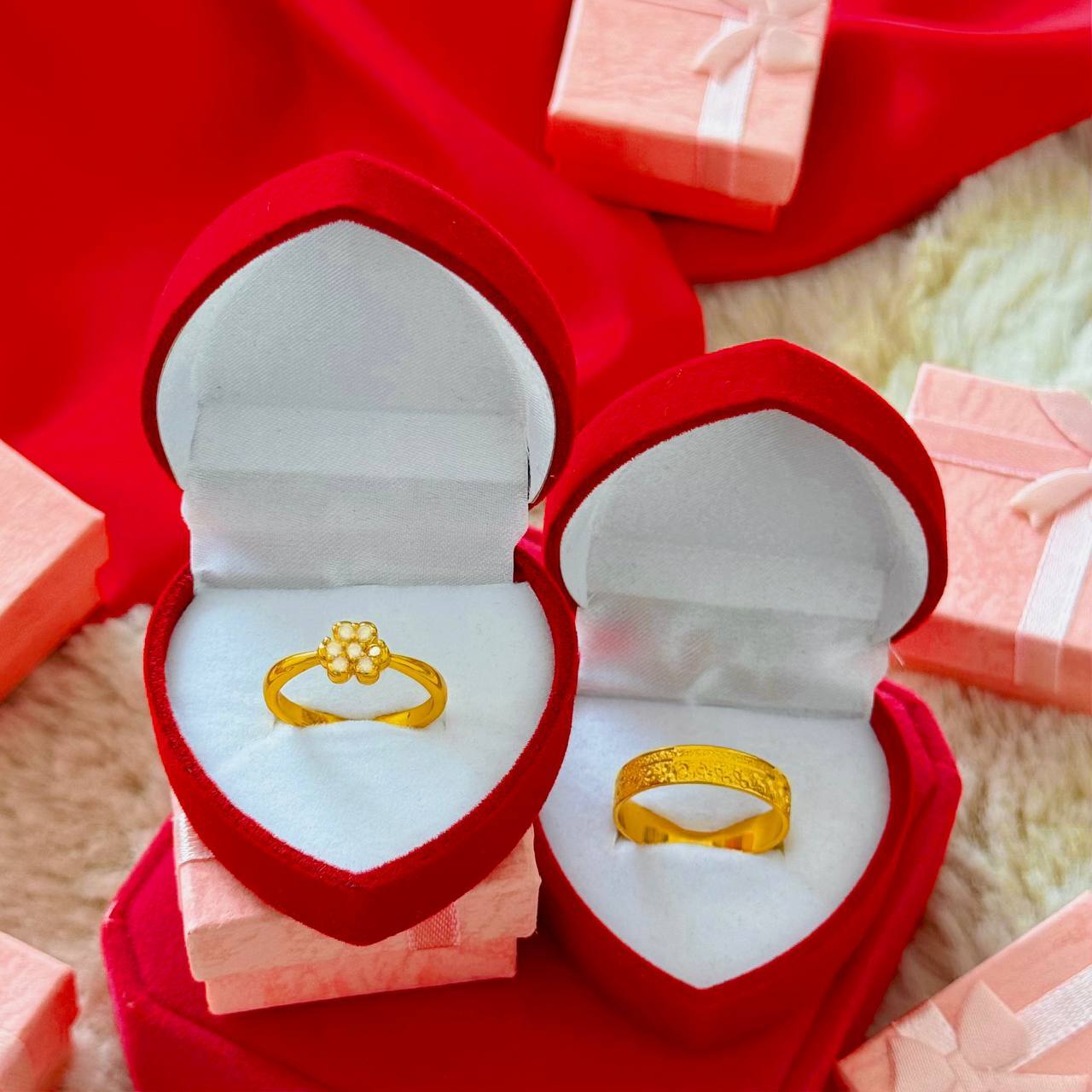 image_D6906879-129B-4B25-B8E5-B46E6FCE3DB5_1763704048