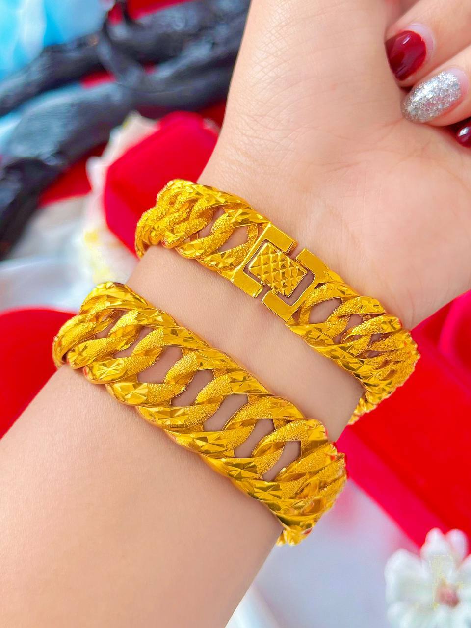 image_F3D843C7-64EB-4FB8-A7B7-740625B9E46F_1763704335