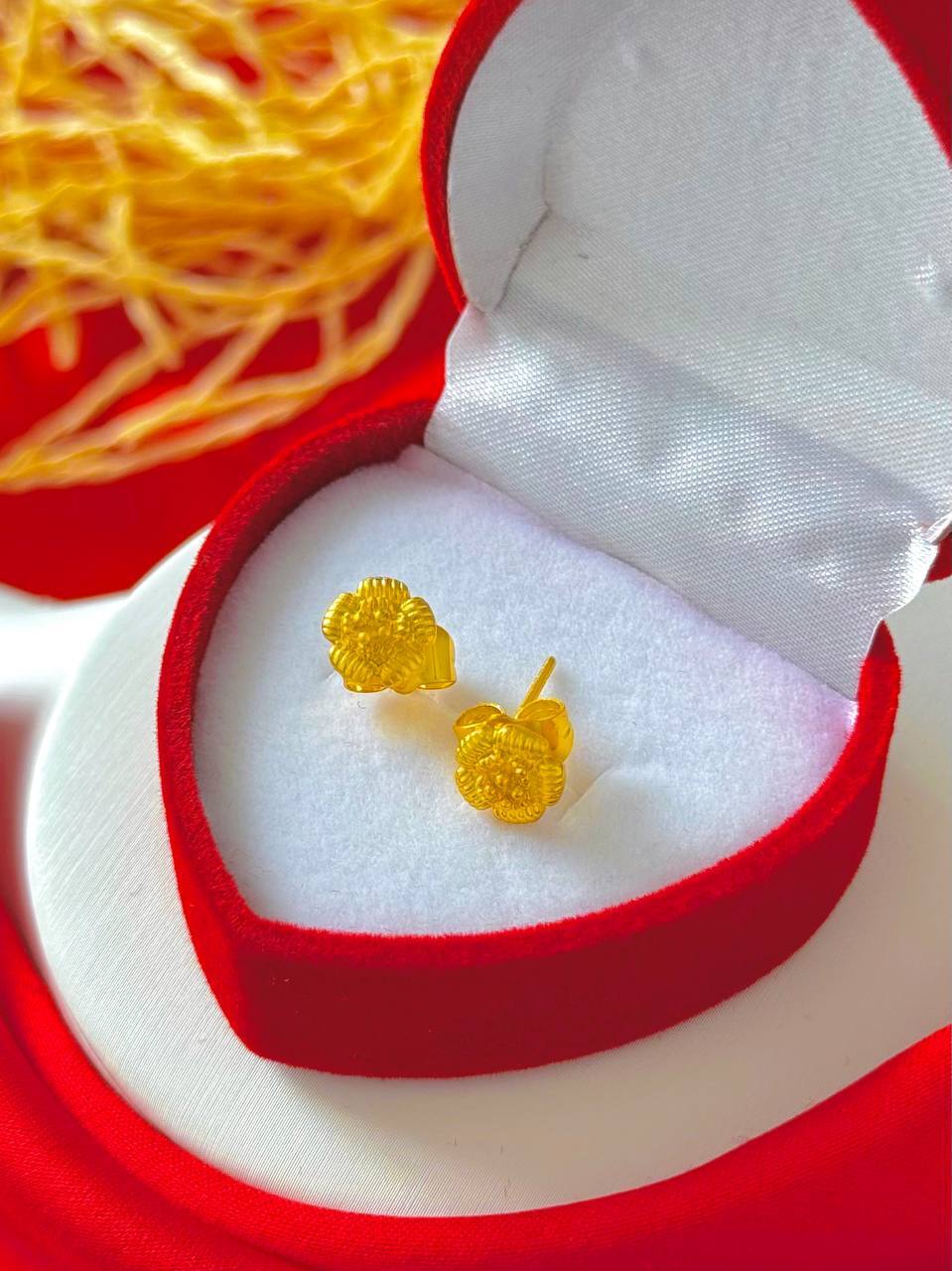 image_7A80014F-F219-41B6-9D68-95F624752E7D_1763704512