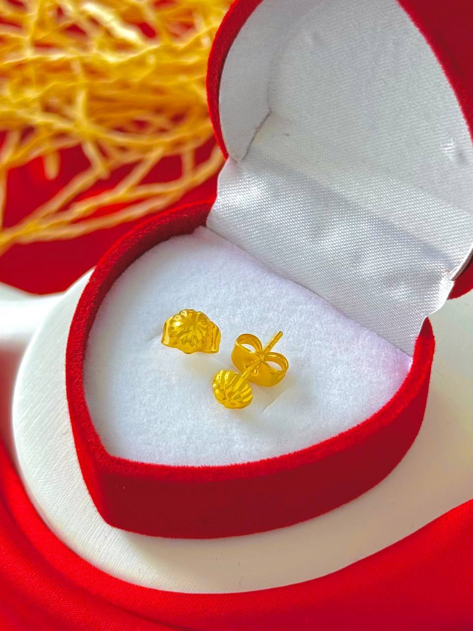 image_3E1BE037-9450-458A-93D8-62ECAE8E4F01_1763704512