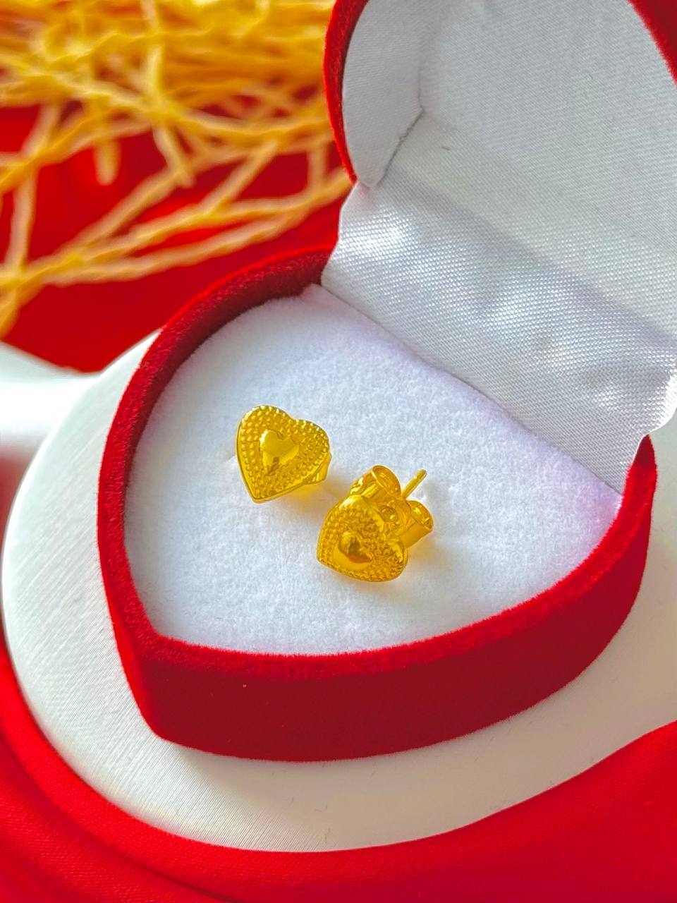 image_63744627-15D1-42BC-B2FC-D1C1B49A81ED_1763704512