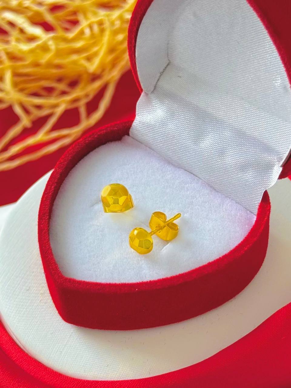 image_968F9FC8-22F0-48E3-A713-D59702980E8B_1763704512