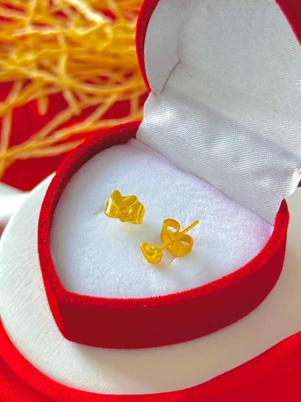 image_72507844-4444-4122-8CB7-B288ECA7E66D_1763704512