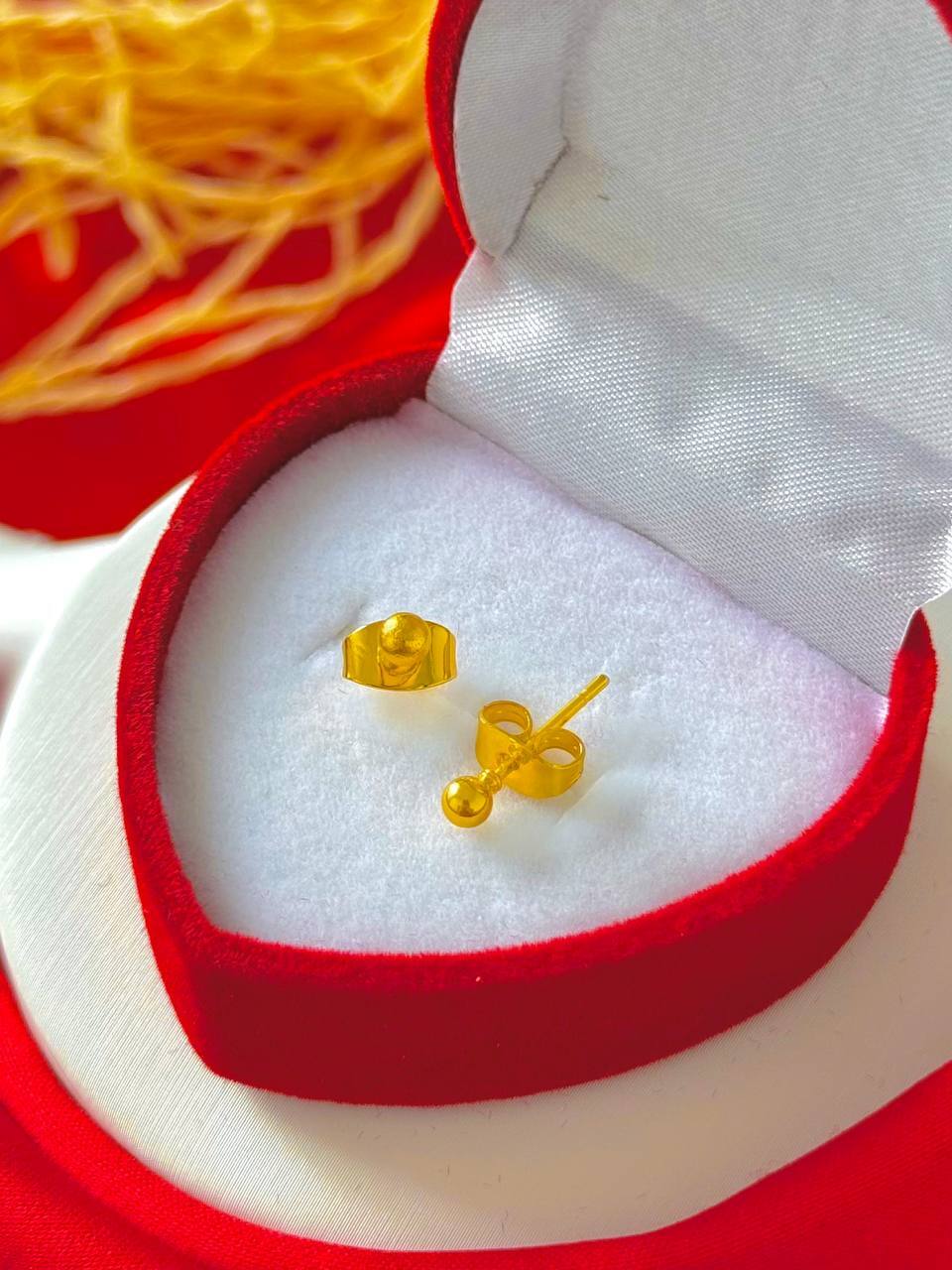 image_6C43A974-C6FB-47B5-9443-4E2E3F5E84F0_1763704512