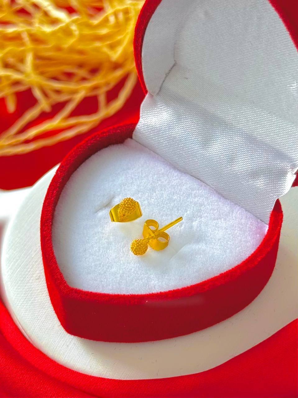 image_CA2E2ACF-7D20-4D08-80A3-00F72EFFC037_1763704512