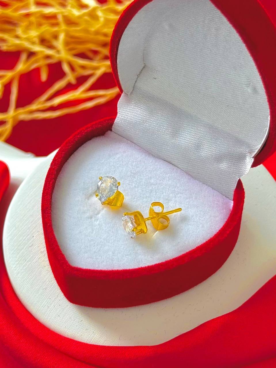 image_FF7B1D29-020C-4D03-876D-2F658689449D_1763704512