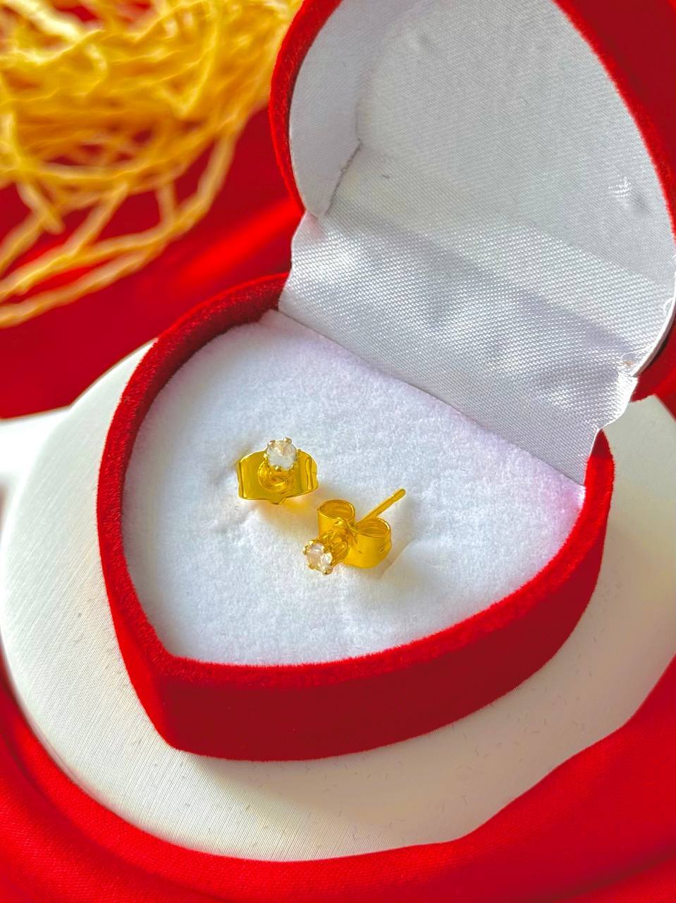 image_7E633B2A-59B3-4CDC-BD7F-8A30EFFAB124_1763704512