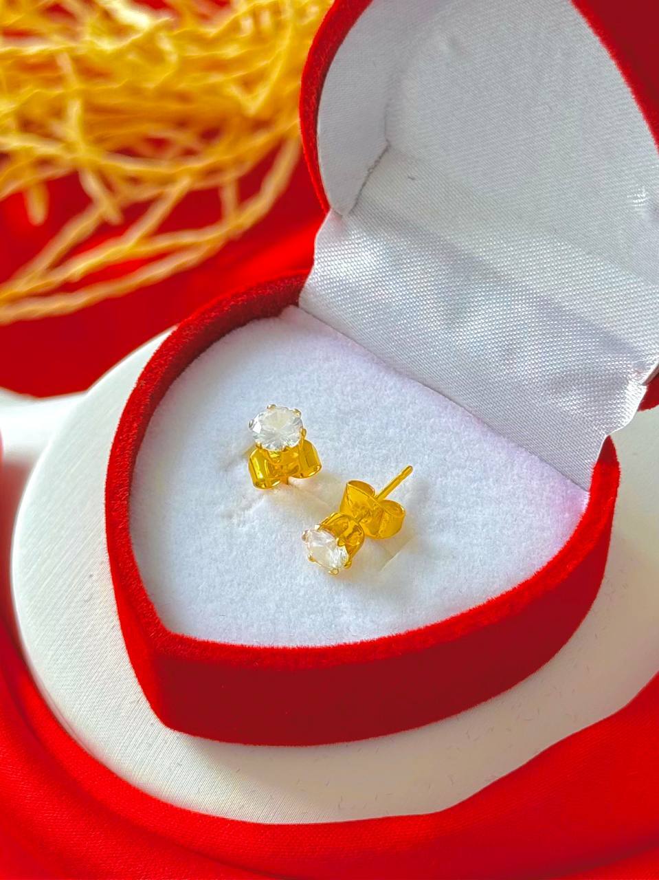 image_090FE362-AE51-48B5-9E6C-169546F89FA5_1763704512