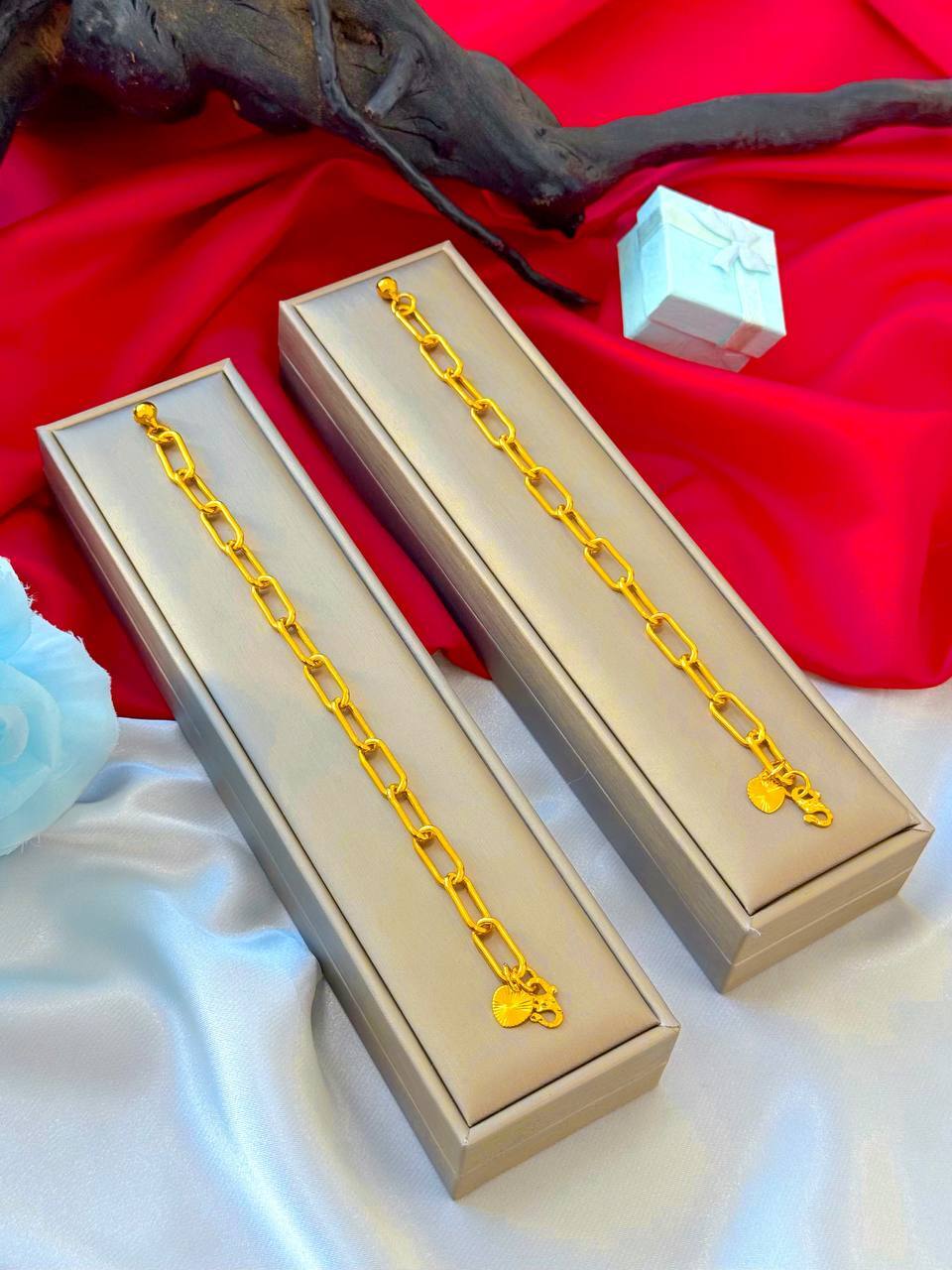 image_A2E0E142-F0FA-4660-98B4-8BAE28EB5B84_1763705076