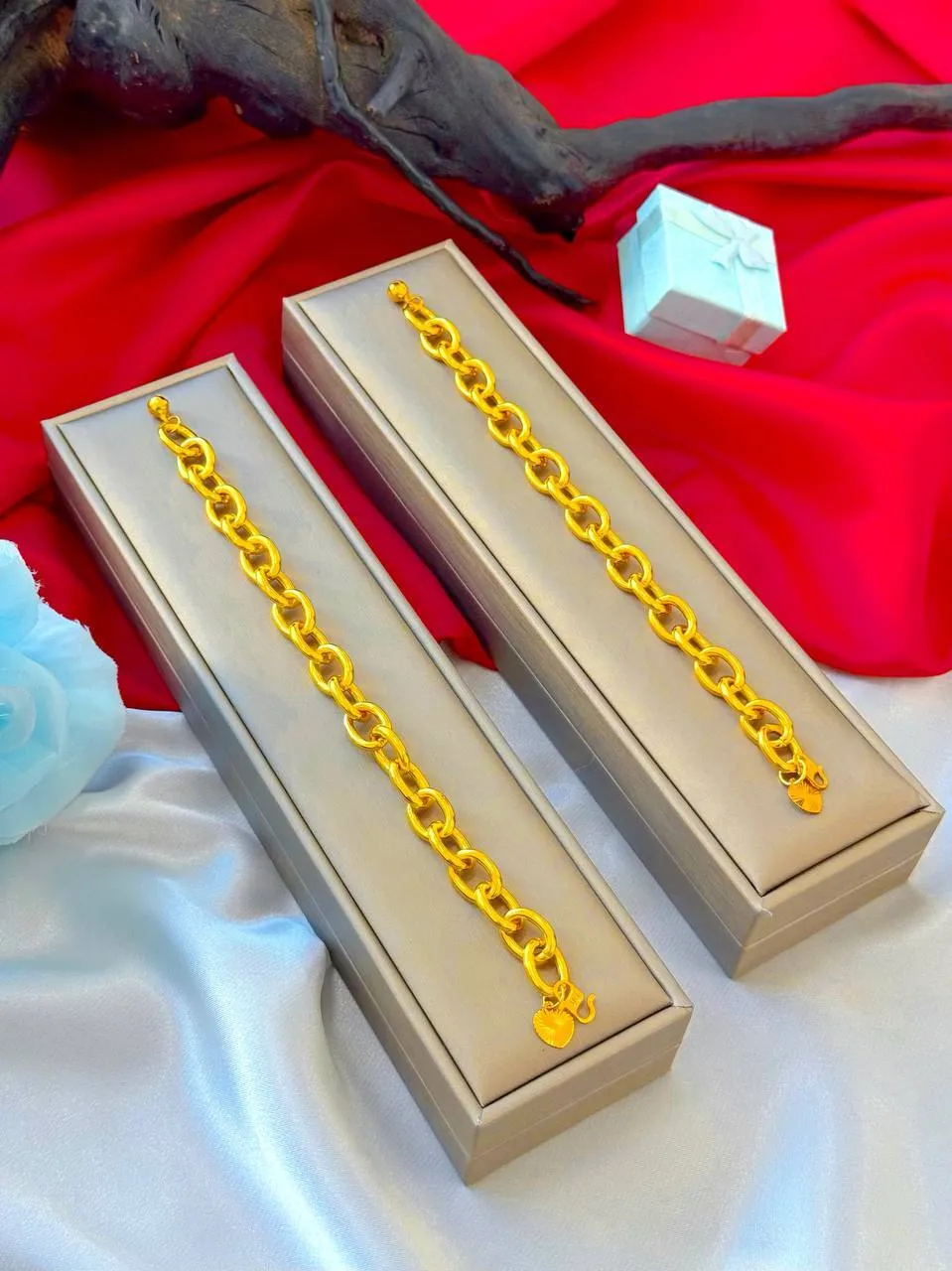 image_8B17616B-3106-4630-924F-E8F503AB35C4_1763705076