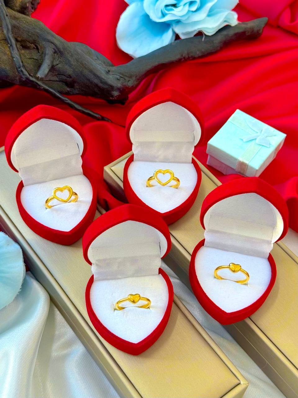 image_AFD91EF6-7D40-4E40-8CE0-95715A4FD304_1763705076