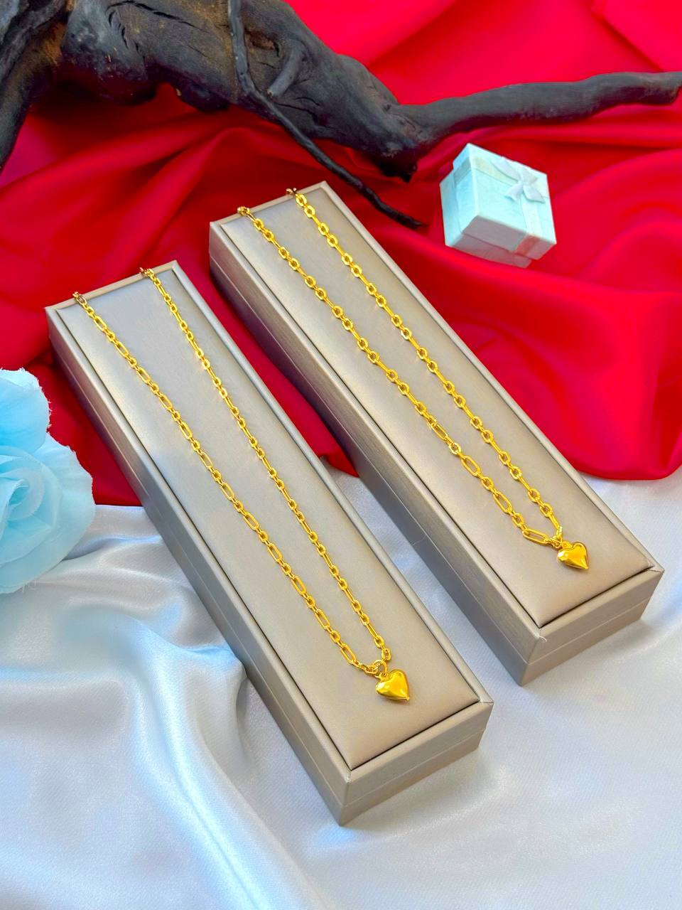 image_59EC8702-5BD1-4838-A1C7-30FB10268BA6_1763705076