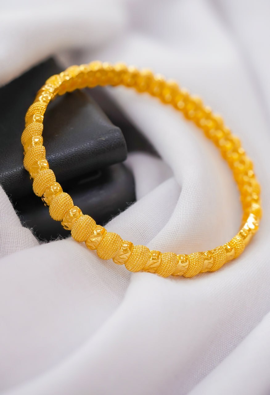 image_062422FD-08F2-45AD-9CF8-30F139DA9DDD_1763710470