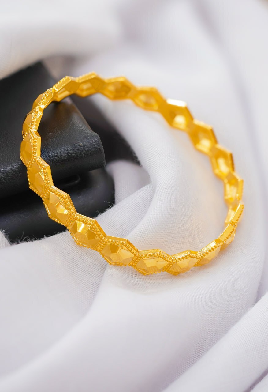 image_F03B4EC7-55DB-44FC-BC89-C066F6704035_1763710470