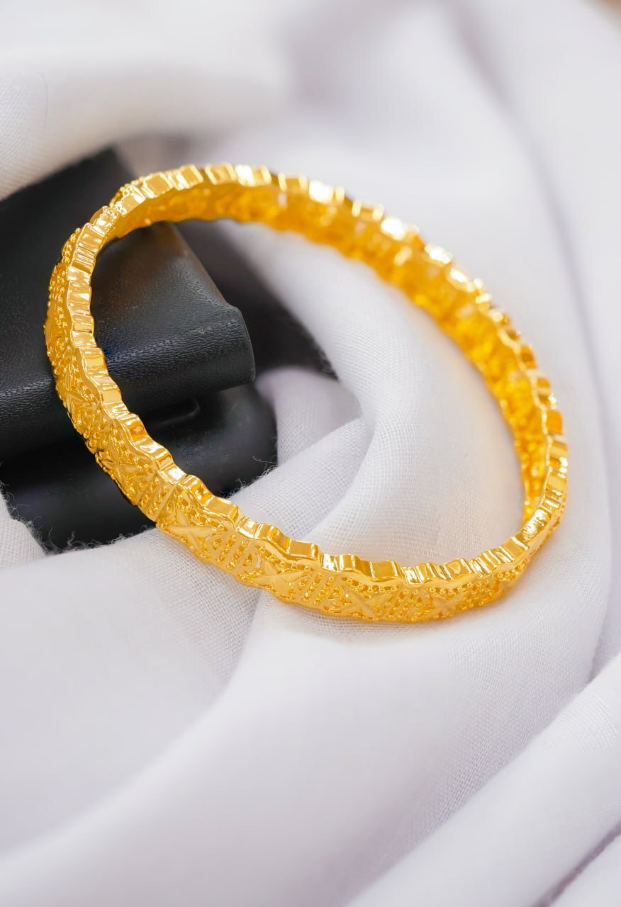 image_C92CBEC9-1DD5-47AE-9E55-E6DA5FFDB62B_1763710470